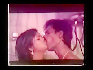 Bhabhi In Bathtub -Desi Chudai Videos Tube