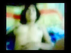 Bhabhi Love 3 -Desi Chudai Videos Tube