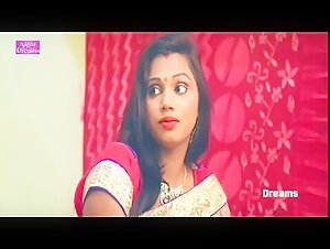 Big Tits Desi Bhabhi With Servant -Desi Chudai Videos Tube