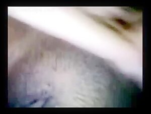 Cute Bangla Teen Naked Show N Fuck With Audio -Desi Chudai Videos Tube