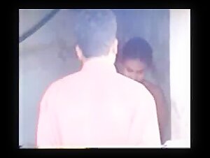 Eating Bhabhi s Pussy -Desi Chudai Videos Tube