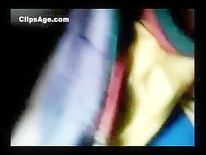 Free Porn Mms Clip Of Sexy Figure Mature Aunty Exposed Her Huge Ass -Desi Chudai Videos Tube