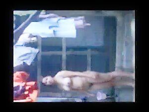 Fucking Hot Wife Nude At Home Sexy Mms Video -Desi Chudai Videos Tube