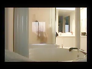 Harinder 039 S Hot Shower -Desi Chudai Videos Tube