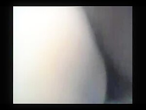 Have A Look My Bhabhi -Desi Chudai Videos Tube