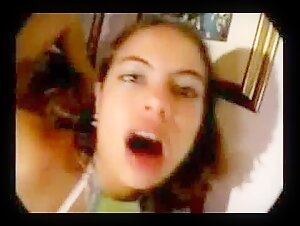 Hot Threesome Between Nri And Two Indian Women -Desi Chudai Videos Tube