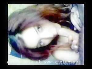 Indian Lover Sex Scandal -Desi Chudai Videos Tube