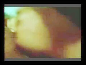 Shaved Pussy Bengali Girl Fucked Hard -Desi Chudai Videos Tube