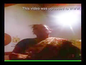 Threesome Sex With South Indian Maid -Desi Chudai Videos Tube