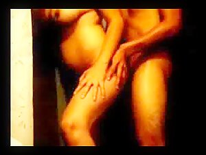 Wife Shower Stand Up Fucking -Desi Chudai Videos Tube