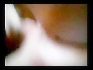 Young Nri Couple Pussy Licking -Desi Chudai Videos Tube