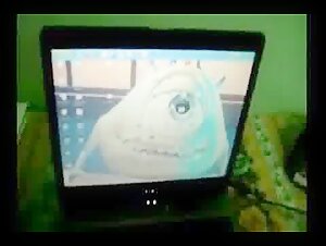 Ameteur Porn Of Living Together Couple -Desi Chudai Videos Tube