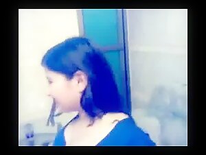 Free Porn Cam Show By College Girl As Mujra -Desi Chudai Videos Tube