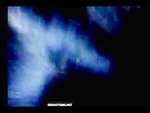 Free Porn Videos Of Bhabhi Anal Fucked By Neighbor -Desi Chudai Videos Tube