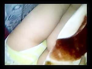 Groping My Hot Drunk Sister -Desi Chudai Videos Tube