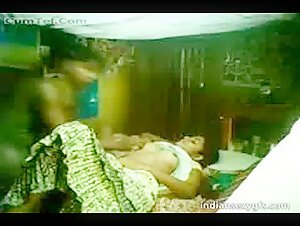 Indian Sex Videos Of Desi Sexy Village Girl Fucked By Cousin -Desi Chudai Videos Tube