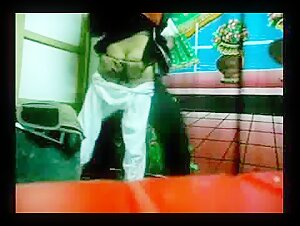 Indian Sex Videos Of Young Village Bhabhi -Desi Chudai Videos Tube