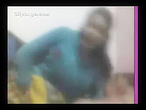 Kerala Girl Skype Chating -Desi Chudai Videos Tube