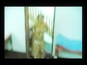 Nice Young Girl Gets Teased And Fucked -Desi Chudai Videos Tube