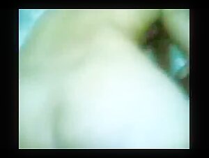 Ohhhhhhh My God -Desi Chudai Videos Tube