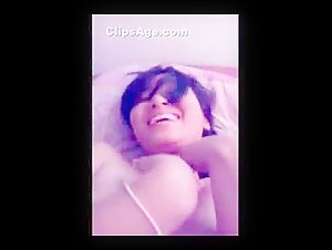 Prema Hardcore Free Porn Sex Horny Expressions -Desi Chudai Videos Tube