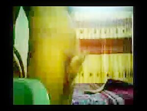 Sex With A Pillow -Desi Chudai Videos Tube