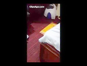 Sexy Figured Desi Wife Riding Her Hubbys Friends Younger Brother At Home -Desi Chudai Videos Tube