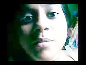 Shoot In Her Bed Room By Her Boyfriend -Desi Chudai Videos Tube