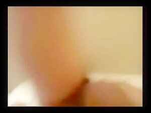 Shy Teen Enjoying Deep Fuck In Missionary And Doggy Style -Desi Chudai Videos Tube