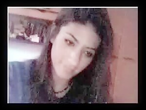 Sonia Strips For Her Lover -Desi Chudai Videos Tube