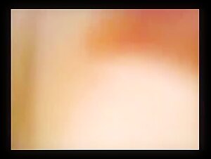 South Indian Girlfriend Gets Fucked By Boyfriend In Missionary -Desi Chudai Videos Tube