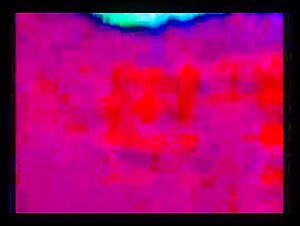 Young Indian Couple Fuck After A Long Time -Desi Chudai Videos Tube