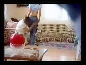 Young Pakistani Girl Fucked By Married Lover -Desi Chudai Videos Tube