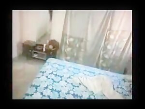 Aunty In Saree -Desi Chudai Videos Tube