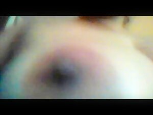 Big Boobs Nri Oiling Her Naked Body -Desi Chudai Videos Tube