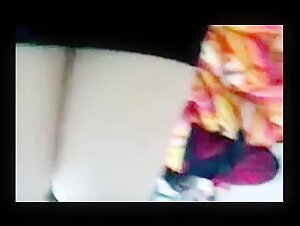 Cheating Arab Aunty Fucks Colleague -Desi Chudai Videos Tube