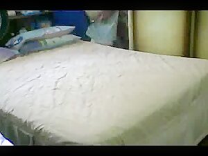 Desi Aunty Oral Sex With House Owner -Desi Chudai Videos Tube