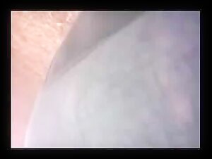 Desi Village Auntie Having Out Door Sex With Lover -Desi Chudai Videos Tube