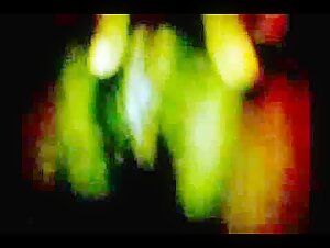 Hot Desi College Girl Nude Teasing Her Lover -Desi Chudai Videos Tube