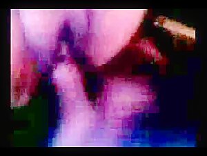 Pussy Eating And Sex With Slim Desi Bhabhi -Desi Chudai Videos Tube