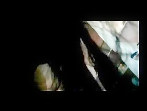 Saali Rides Brother In Law And Fucks Him Hard -Desi Chudai Videos Tube