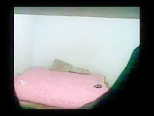 Sexy Indian Aunty Nude Riding On Cock Fucked Mms -Desi Chudai Videos Tube