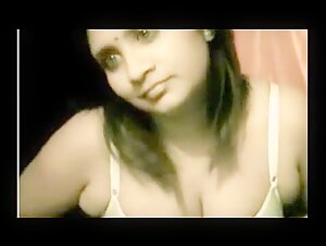 Sexy Indian Aunty Strips On Cam -Desi Chudai Videos Tube