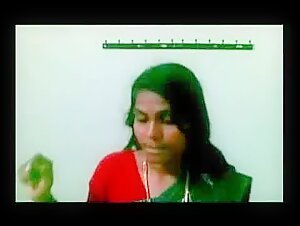 South Indian Auntie Fucks Husband On Her Birthday -Desi Chudai Videos Tube_2