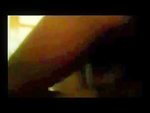 South Indian Aunty Cheating In Hotel Room -Desi Chudai Videos Tube