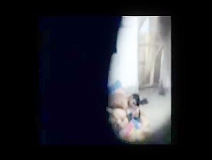 Spy Camera Revealed Housewife s Sex -Desi Chudai Videos Tube