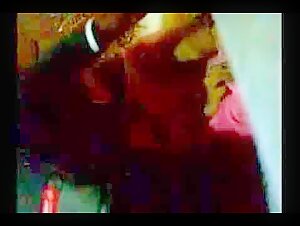 Indian Porn Videos Exclusive Indian Village Bhabhi With Neighbor -Desi Chudai Videos Tube