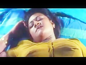 Mallu Aunty Sex Scene -Desi Chudai Videos Tube