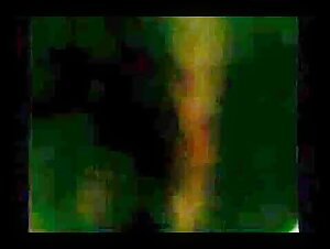 Telugu Aunty Fucked Hard -Desi Chudai Videos Tube