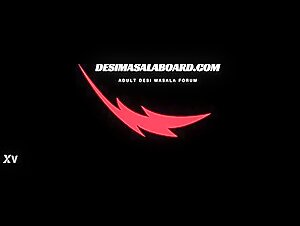 Noida ki hot bhabhi ne dukan ke trial room me lund chusa - Indian Sex Videos Download Link